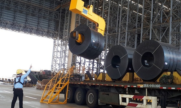 Chính phủ xác định 3 động lực lớn cho tăng trưởng