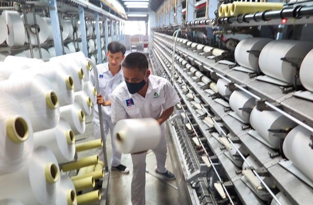 Thủ tướng giao 3 bộ rà soát các điều ước quốc tế