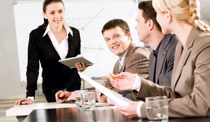 Understanding women leadership inVietnamese colectivist culture