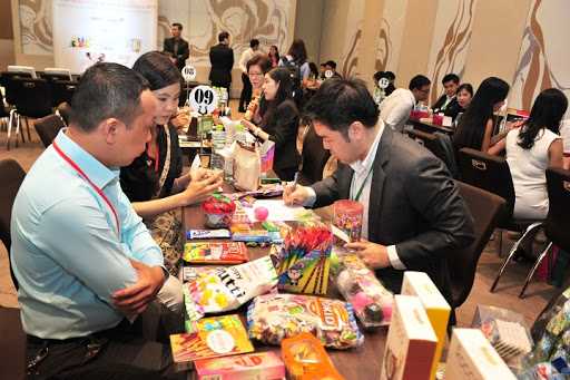 Gia tăng cơ hội xuất khẩu hàng hóa vào thị trường khó tính cho doanh nghiệp Phú Thọ