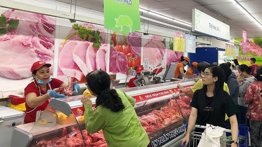 Bộ Công Thương ban hành kế hoạch hành động bảo vệ quyền lợi người tiêu dùng