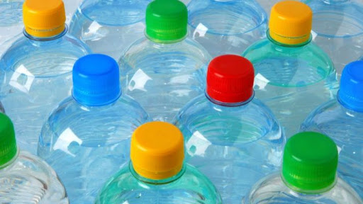 Mỹ áp thuế chống bán phá giá 52% với tấm nhựa PET của Hàn Quốc