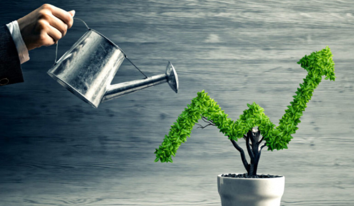 Ảnh hưởng của trách nhiệm xã hội doanh nghiệp đến sự gắn kết nhân viên dưới vai trò điều tiết của danh tiếng tổ chức