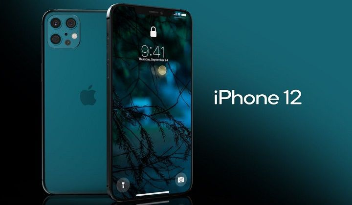 iPhone 12 giá rẻ là có thật