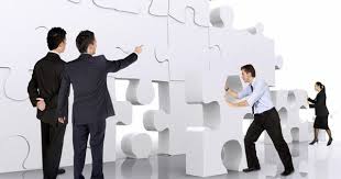 Cấu trúc sở hữu và giá trị doanh nghiệp: Bằng chứng thực nghiệm tại Việt Nam