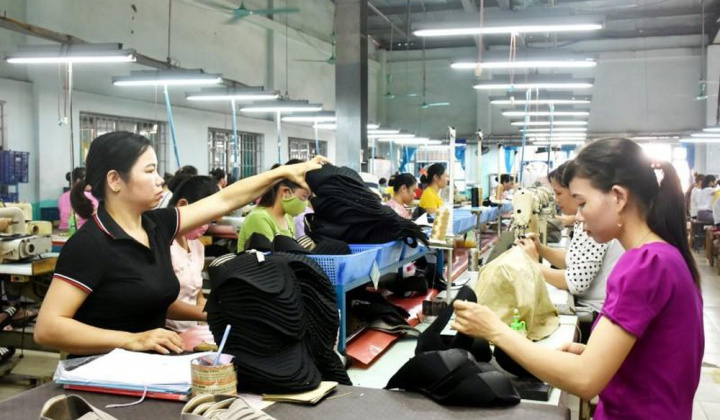 Đơn phương chấm dứt hợp đồng và điểm mới trong Bộ luật Lao động 2019