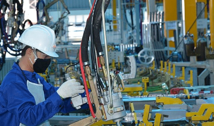 Thị trường trái phiếu Việt Nam tăng cao nhất khu vực Đông Á mới nổi