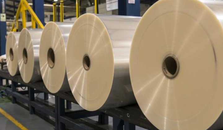 Bộ Công Thương tổ chức tham vấn công khai vụ điều tra chống bán phá giá sản phẩm plastic nhập khẩu