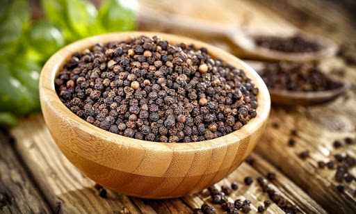 Bộ Công Thương cảnh báo Ấn Độ có khả năng siết chặt tiêu chuẩn với hồ tiêu nhập khẩu