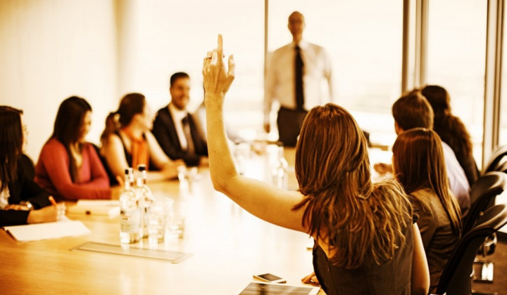 Quyền tự do ngôn luận - Một số vấn đề cần quan tâm về hành vi vi phạm an ninh mạng trong thời gian dịch bệnh Covid - 19