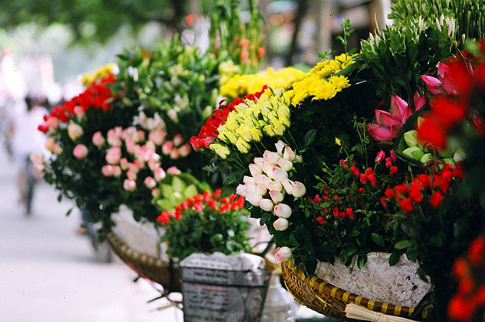 Thời tiết 11-8: Bắc bộ nắng nóng trên diện rộng