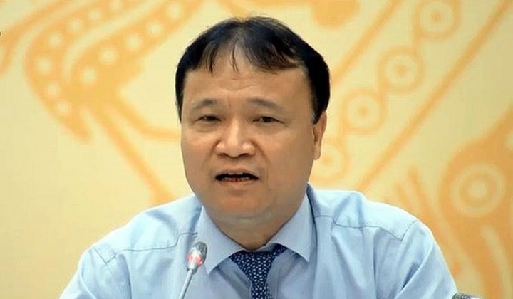 Phát huy thế mạnh của các sản phẩm địa phương miền núi, vùng sâu, vùng xa và hải đảo