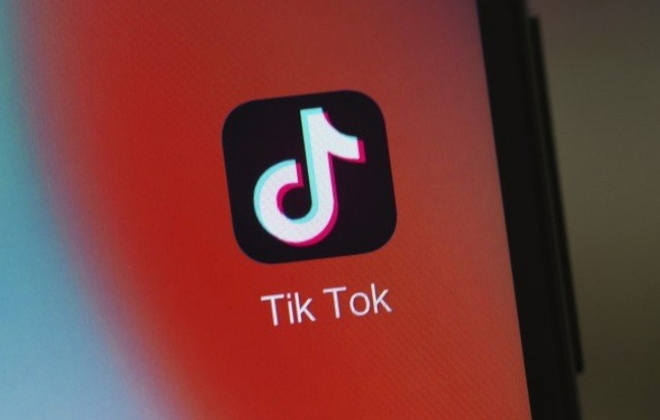 Cơ sở pháp lý của việc Mỹ cấm các ứng dụng TikTok, WeChat