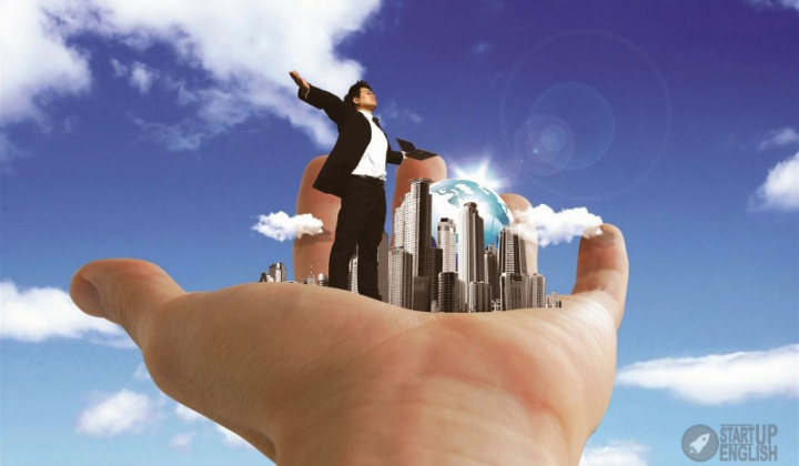 Một số thách thức với doanh nghiệp khởi nghiệp và những kỹ năng cần thiết của doanh nhân