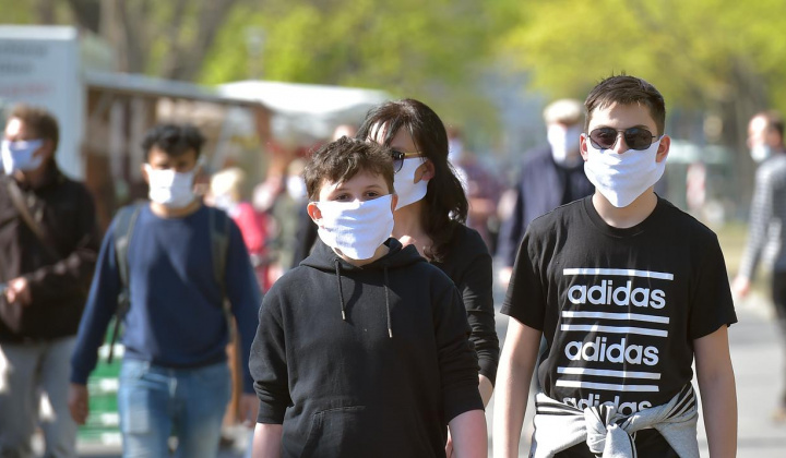 Đức: Thử nghiệm phát lương cơ bản toàn dân trong 3 năm