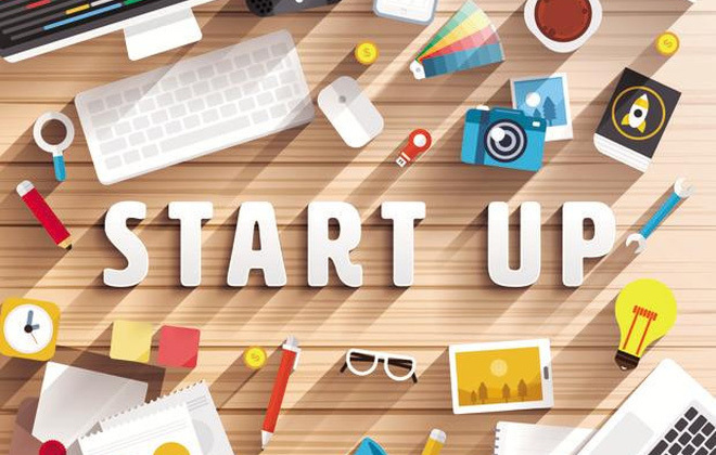 Nghiên cứu các hoạt động hỗ trợ khởi sự kinh doanh ở Việt Nam