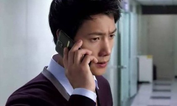 Từ 1/10 người dùng sẽ hết bực mình vì tin nhắn rác, email rác?