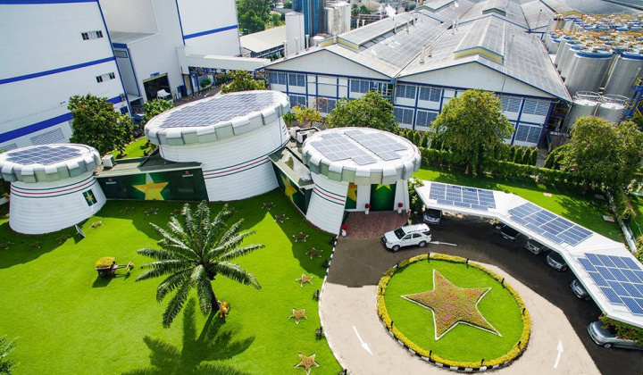 Khi chất thải và chất thải nhựa được coi là tài nguyên