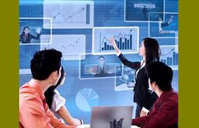 Thực trạng nguồn nhân lực logictics ở Việt Nam