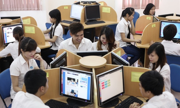 Đạt 1 triệu lượt truy cập: Thư viện công lập sẽ được Nhà nước ưu tiên đầu tư