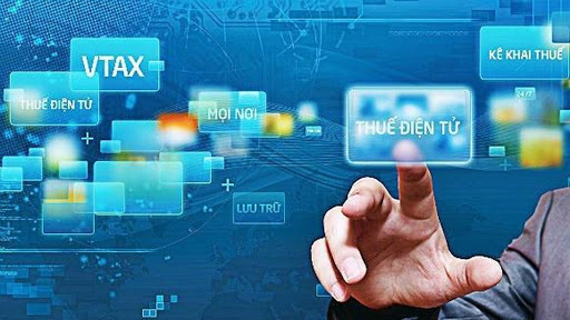 Sự hài lòng của doanh nghiệp về chất lượng dịch vụ nộp thuế điện tử - Nghiên cứu tại Chi cục thuế thị xã Đông Hòa, tỉnh Phú Yên