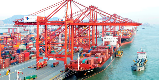 Hướng dẫn về chứng từ chứng nhận xuất xứ hàng hóa trong Hiệp định EVFTA