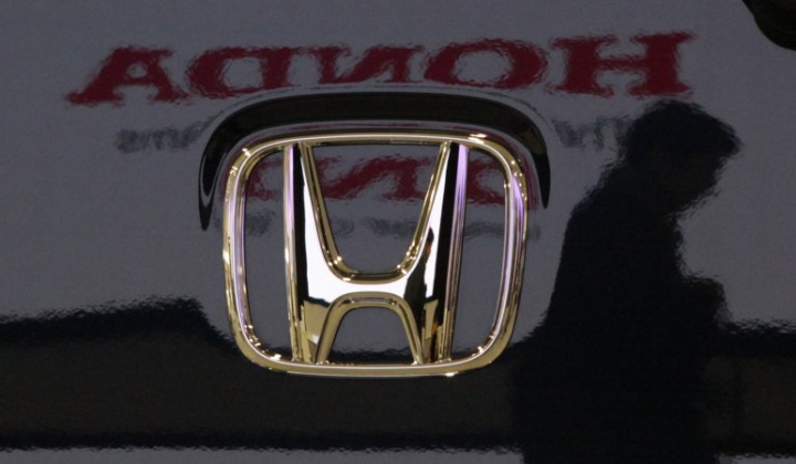 Honda đồng ý trả 85 triệu USD để giải quyết các vụ điều tra liên quan đến lỗi túi khí