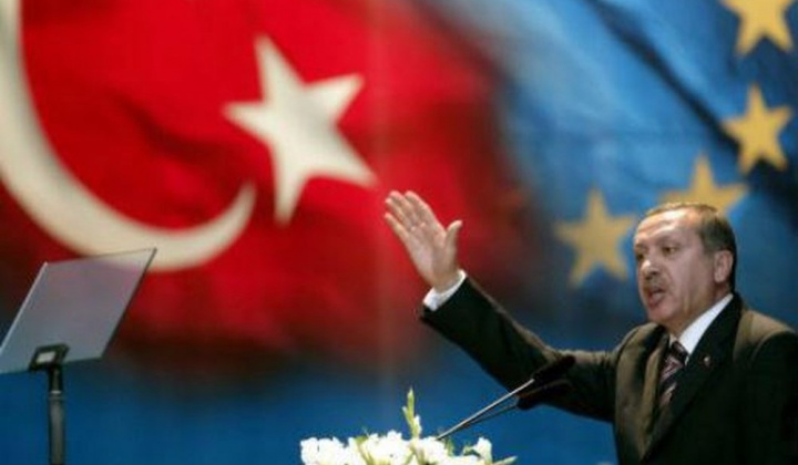 [Quốc tế nổi bật] Sẵn sàng đối đầu