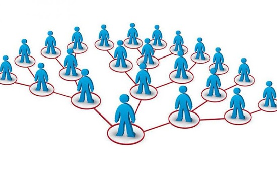 Vi phạm kinh doanh đa cấp sẽ bị phạt đến 200 triệu đồng