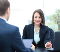 Tương tác doanh nghiệp - chìa khóa sự hài lòng của sinh viên trong đào tạo đặc thù ngành du lịch