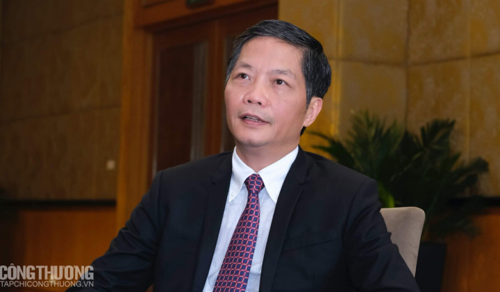 ASEAN phát đi thông điệp mạnh mẽ về chủ động thích ứng và kết nối nội - ngoại khối
