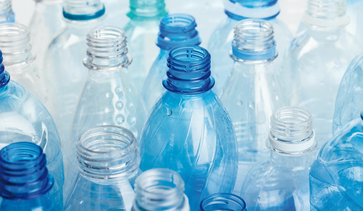 Tin vui từ Malaysia: Nhựa Polyethylene Terephthalate (PET) của Việt Nam không bị áp thuế chống bán phá giá