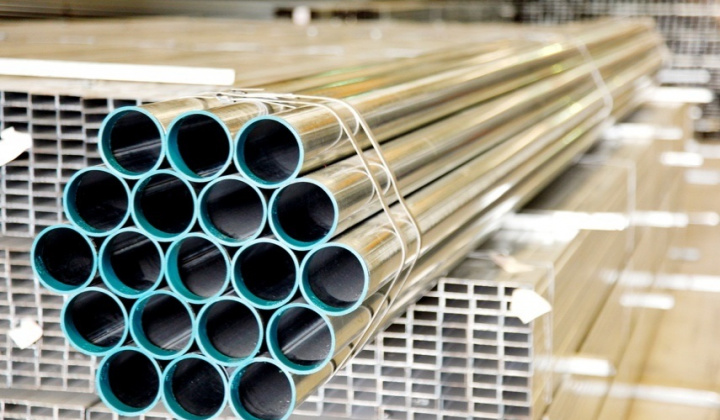 Áp dụng điểm Mô hình Quản trị điểm hạn chế (TOC) nhằm nâng cao năng suất cho Công ty TNHH Sản xuất và Thương mại Minh Ngọc