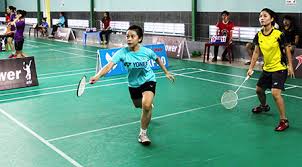 Đánh giá hiệu quả biện pháp nâng cao chất lượng hoạt động của câu lạc bộ cầu lông tại Trường Đại học Công đoàn