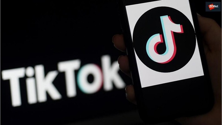 [Quốc tế nổi bật] TikTok tính kiện ông Trump