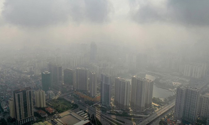 Kiểm chứng lý thuyết đường cong môi trường Kuznets (EKC) về quan hệ giữa chất lượng môi trường nước mặt và GDP trên đầu người tại tỉnh Đồng Nai từ 2005-2014