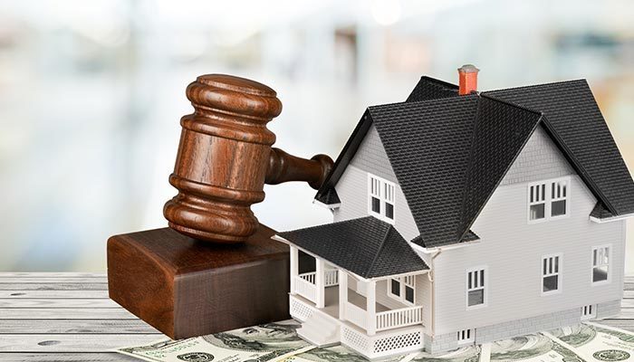 Về các hình thức giao dịch quyền sử dụng đất trong khu công nghiệp theo Luật Đất đai năm 2013