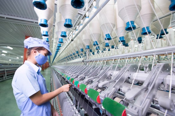 Tăng tỷ lệ hỗ trợ thanh khoản bằng USD của khu vực ASEAN+3 từ 30% lên 40%