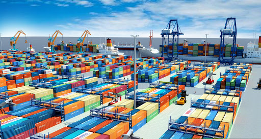 Tỷ trọng xuất khẩu của doanh nghiệp trong nước bứt phá ngoạn mục