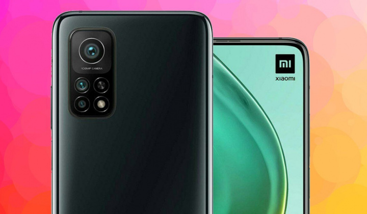 Xiaomi Mi 10T Pro - Hé lộ mức giá cực hợp lý dành cho một cấu hình cực ổn