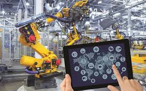 Thực trạng hoạt động đổi mới sáng tạo của các doanh nghiệp Việt Nam