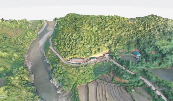 Dịch vụ Điện lực miền Bắc phối hợp xây dựng kế hoạch phát triển lưới điện giai đoạn 2021 - 2025