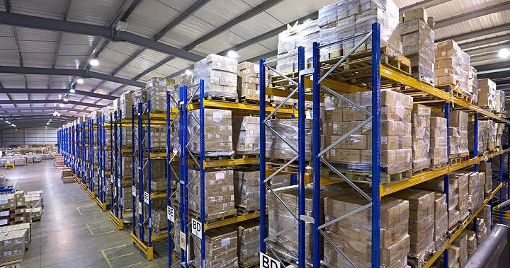 2 mặt hàng nhập khẩu không được gửi kho ngoại quan