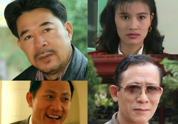 Cần đầu tư cho hạ tầng kỹ thuật điện ảnh