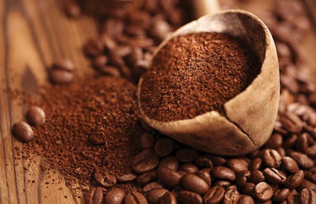 Sức hút của cà phê Việt Nam tại thị trường Nhật Bản