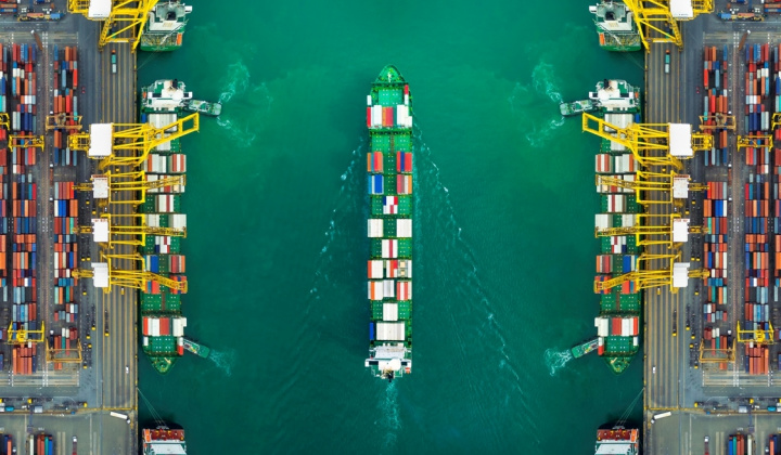 Việt Nam xuất siêu sang các nước CPTPP 1,6 tỷ USD trong năm 2019