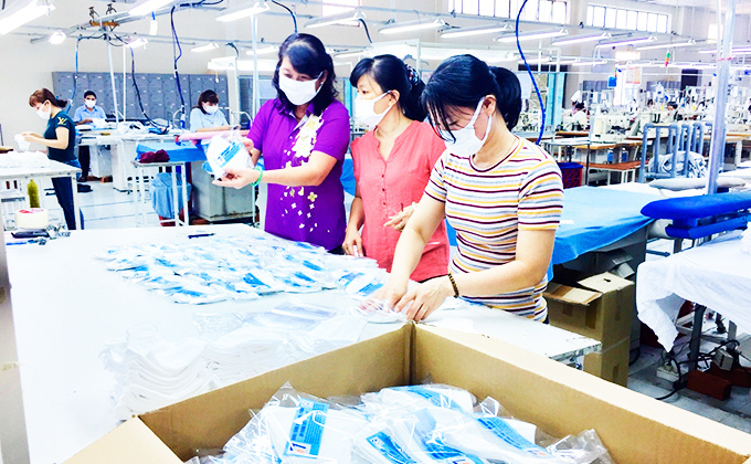 Bàn về quản trị thành tích tại một số doanh nghiệp Việt Nam