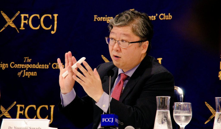 ADB: Trái phiếu Chính phủ giảm 7,8%, trái phiếu doanh nghiệp tăng 65,6%