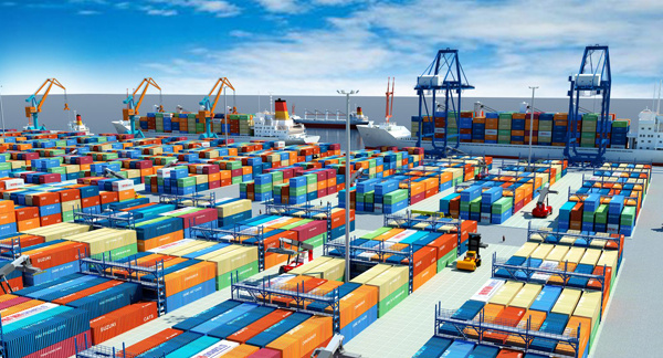 S&P dự báo tăng trưởng kinh tế Việt Nam đứng thứ 2 châu Á-Thái Bình Dương