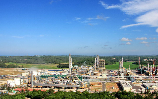 Công nghiệp chế biến, chế tạo vẫn dẫn đầu, chiếm gần nửa tổng vốn FDI trong 9 tháng